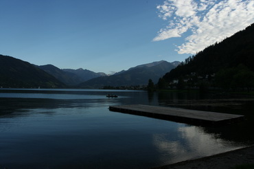 Maria_Alm_-_Zell_am_See