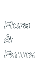 Fauna & Flora
